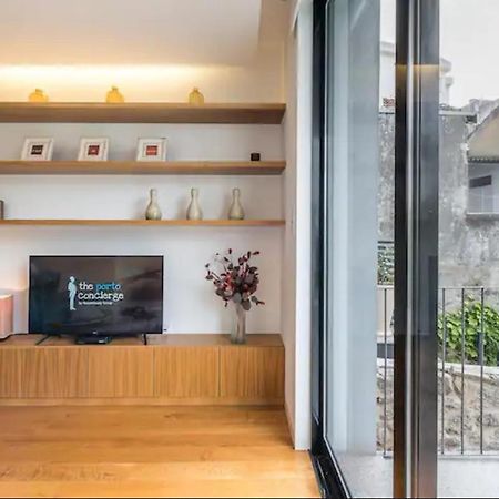 Apartmentsporto - Leisure Fun Apartment Exterior photo