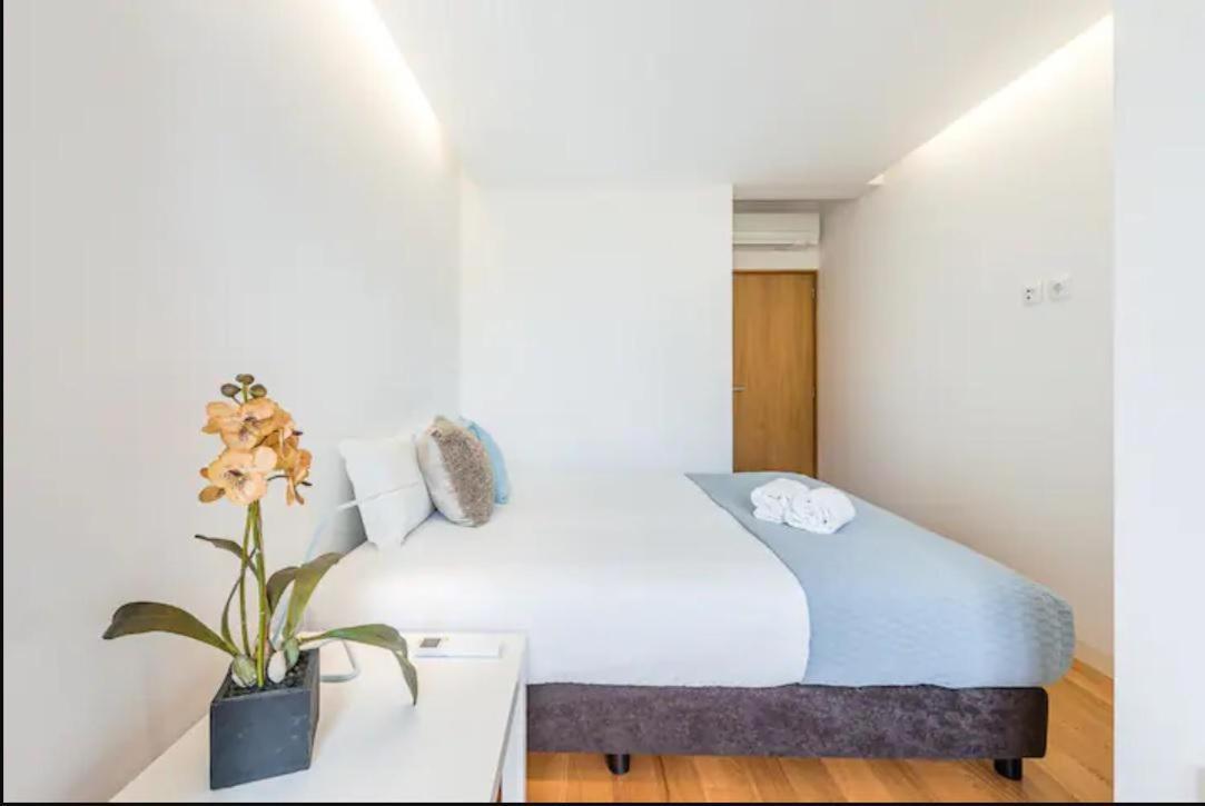 Apartmentsporto - Leisure Fun Apartment Exterior photo