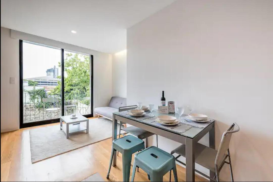 Apartmentsporto - Leisure Fun Apartment Exterior photo
